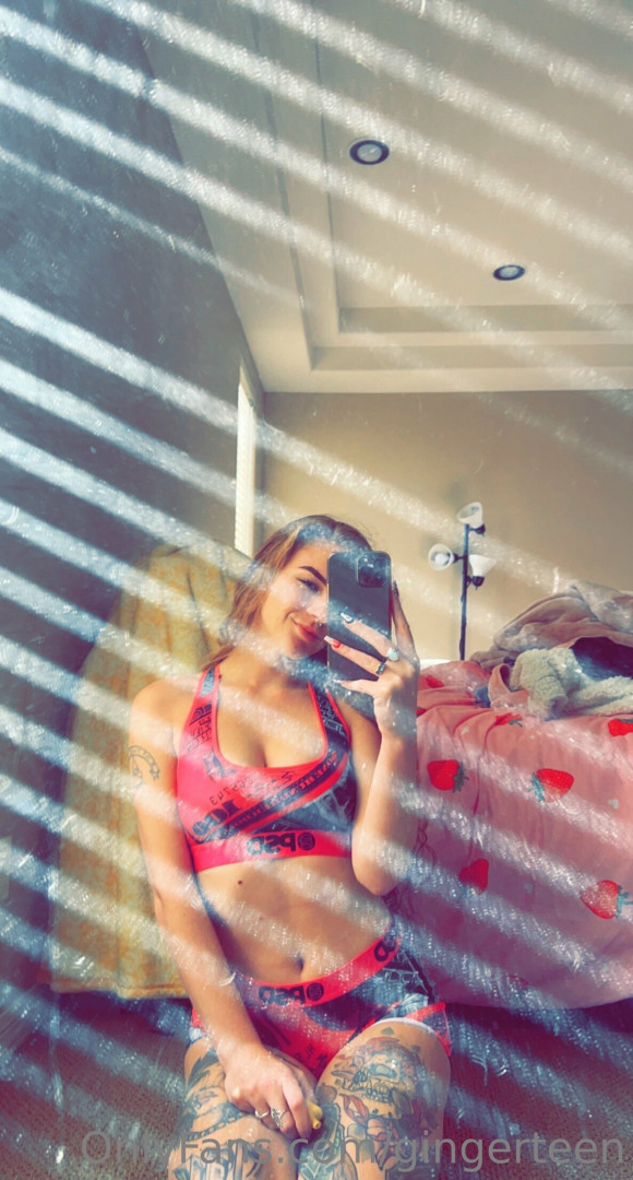 Photo by gingerteen published on July 24,2023 07:29:52 - BestThots