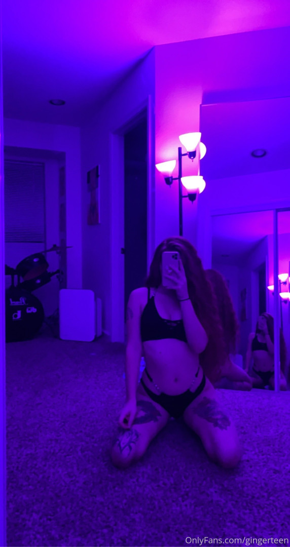 Photo by gingerteen published on July 24,2023 07:30:02 - BestThots