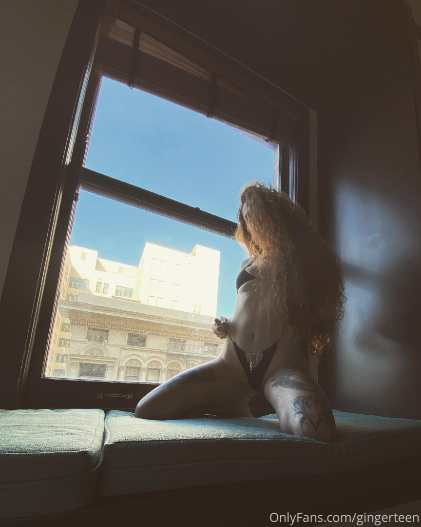 Photo by gingerteen published on July 24,2023 07:30:07 - BestThots