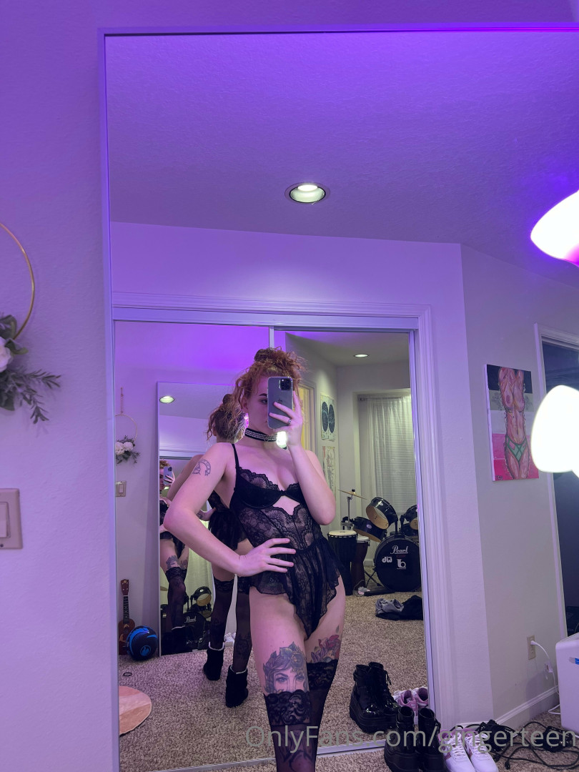 Photo by gingerteen published on July 24,2023 07:30:11 - BestThots