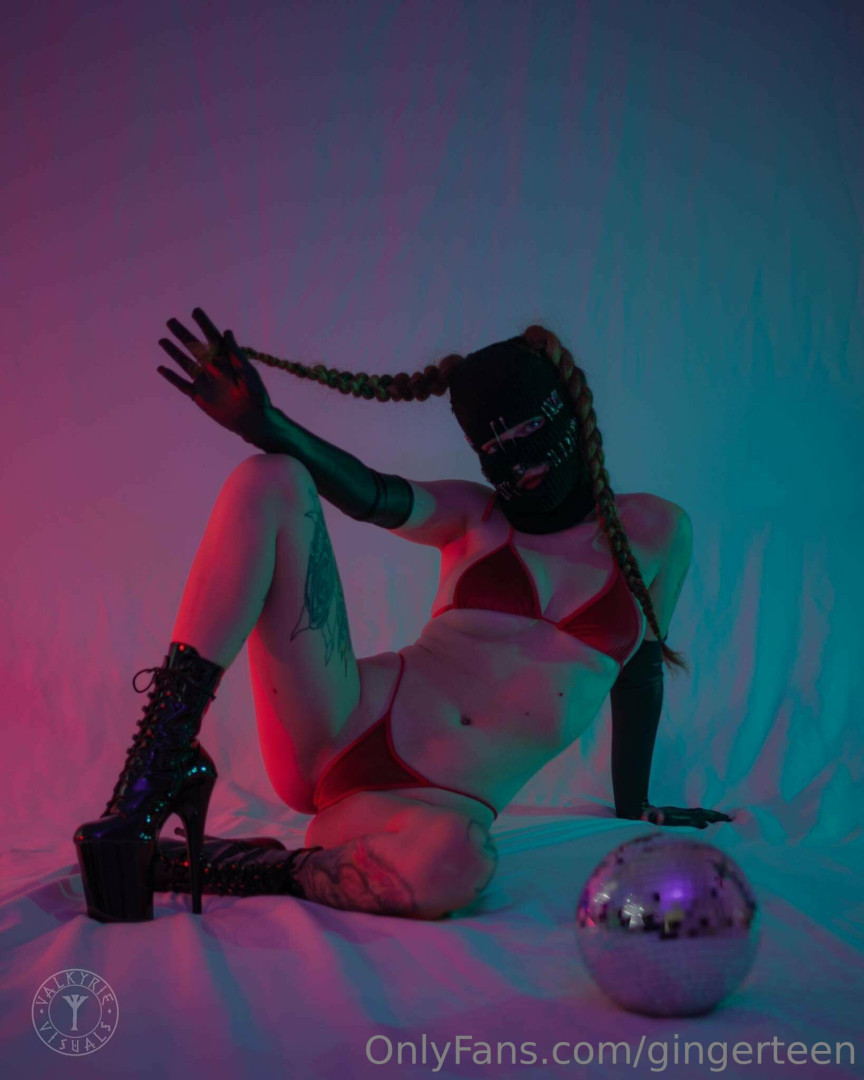 Photo by gingerteen published on July 24,2023 07:30:17 - BestThots