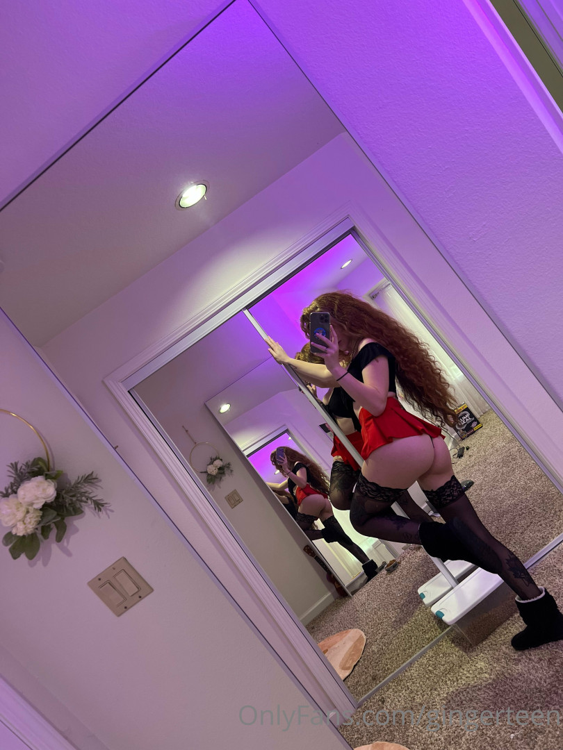 Photo by gingerteen published on July 24,2023 07:30:30 - BestThots