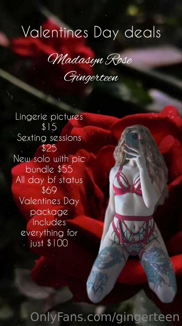 Photo by gingerteen published on July 24,2023 07:30:33 - BestThots