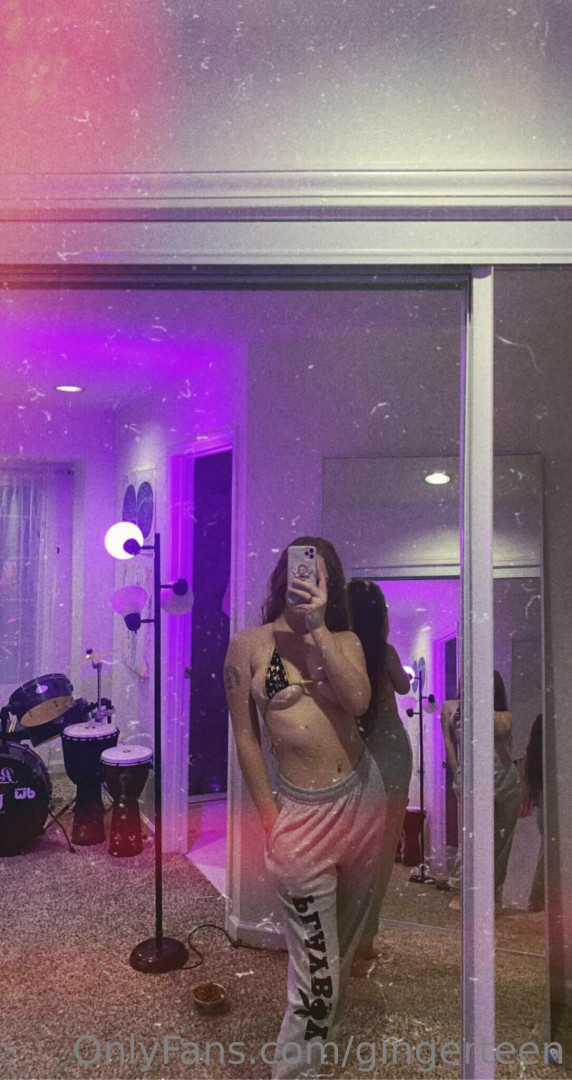 Photo by gingerteen published on July 24,2023 07:30:48 - BestThots