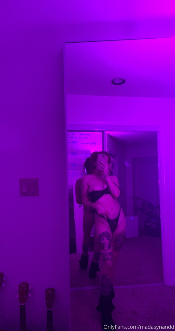 Photo by gingerteen published on July 24,2023 07:30:54 - BestThots