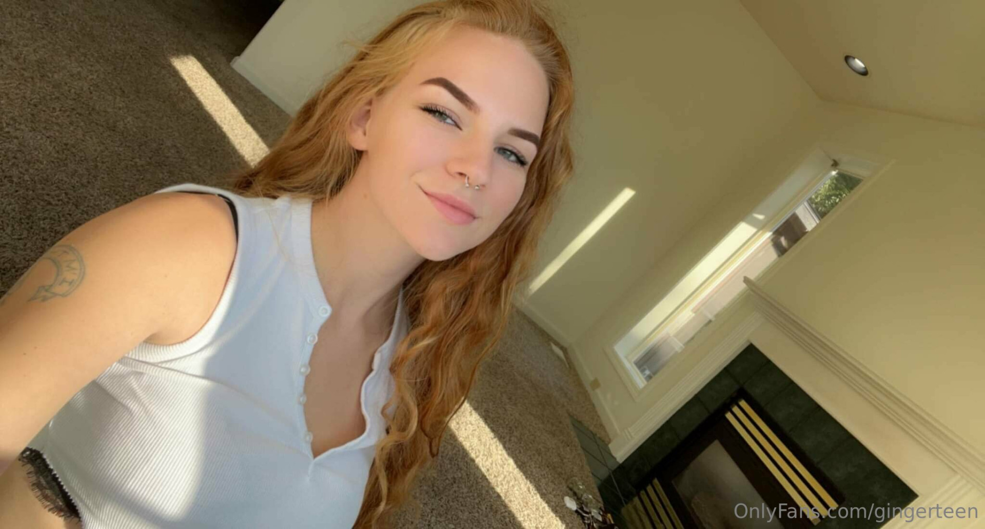 Photo by gingerteen published on July 24,2023 07:31:10 - BestThots