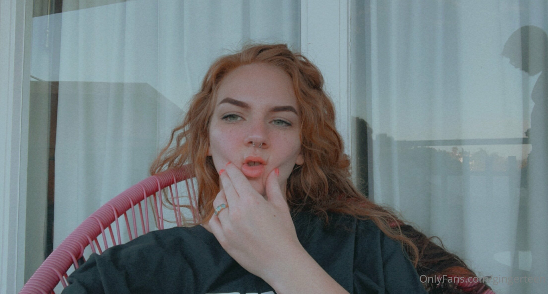 Photo by gingerteen published on July 24,2023 07:31:38 - BestThots