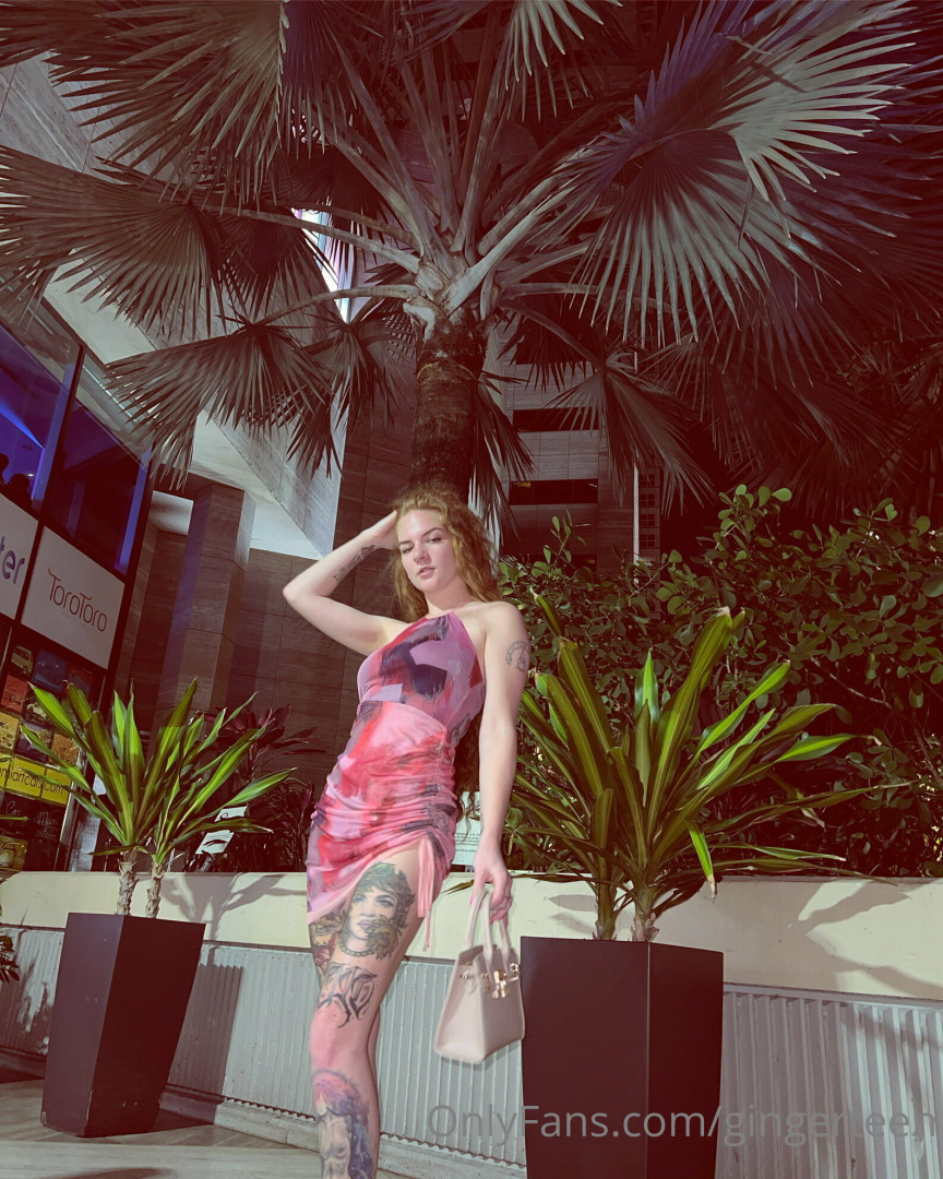 Photo by gingerteen published on July 24,2023 07:31:44 - BestThots