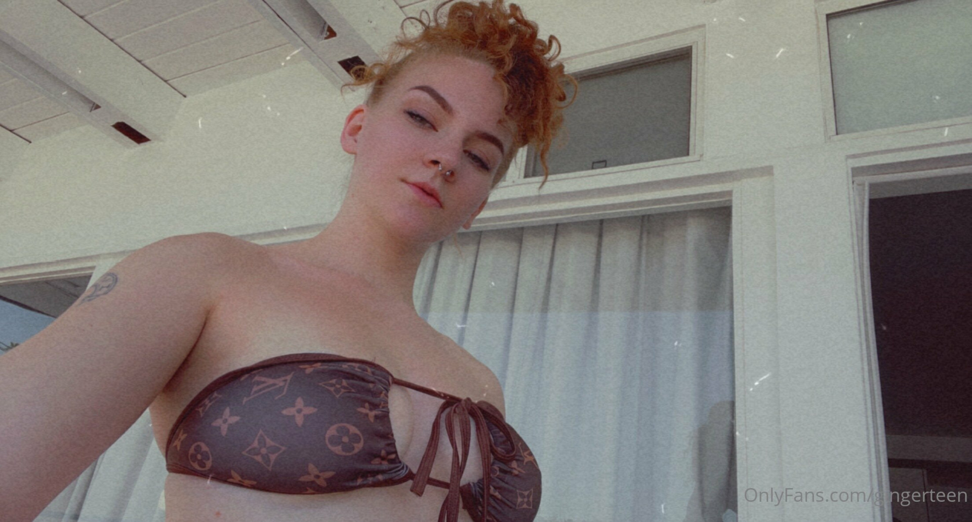 Photo by gingerteen published on July 24,2023 07:31:46 - BestThots