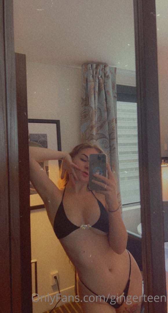 Photo by gingerteen published on July 24,2023 07:31:49 - BestThots