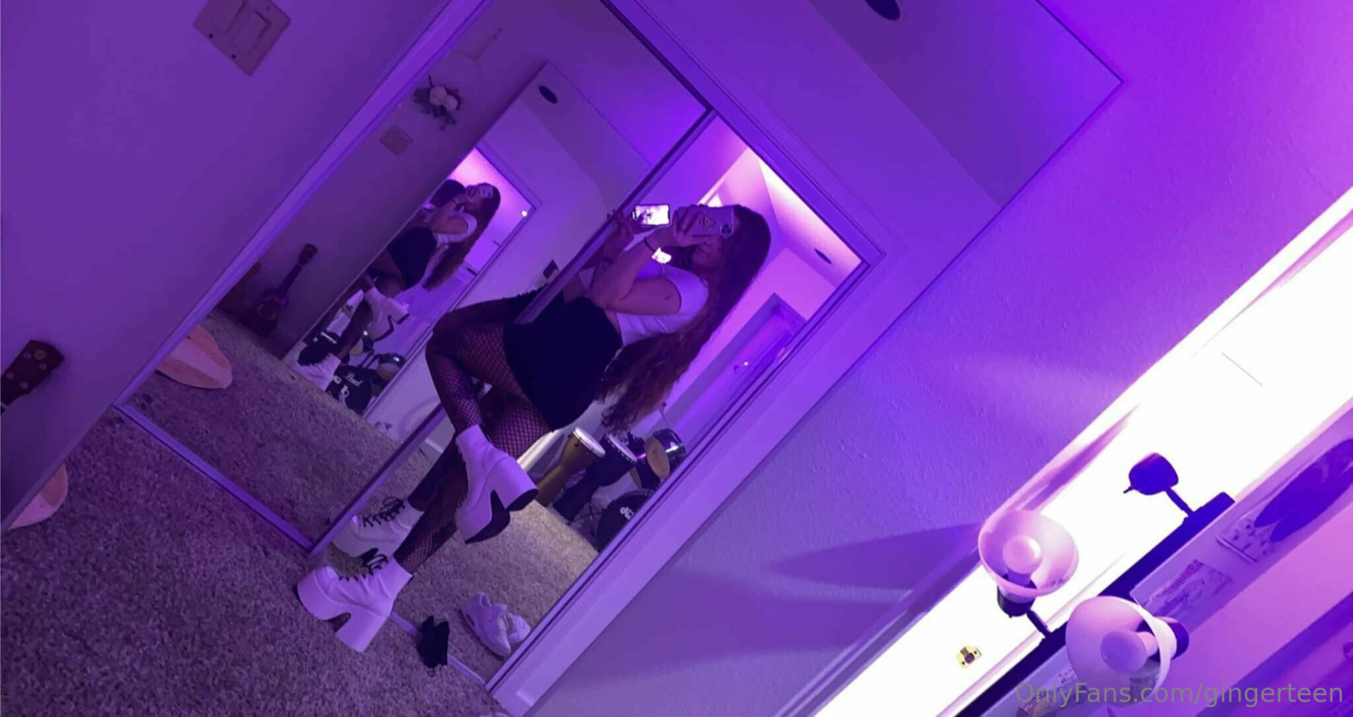 Photo by gingerteen published on July 24,2023 07:32:05 - BestThots