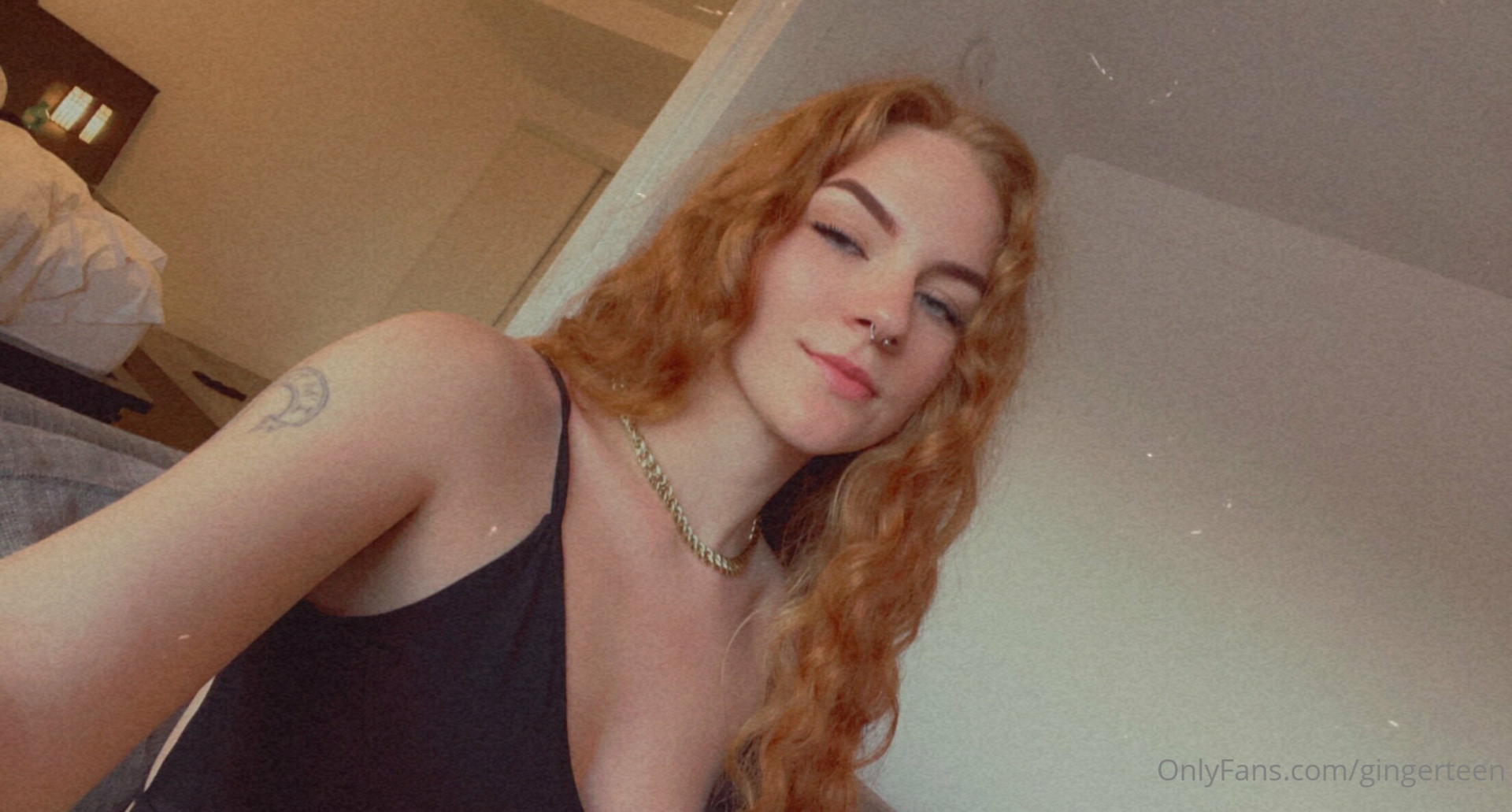 Photo by gingerteen published on July 24,2023 07:32:29 - BestThots