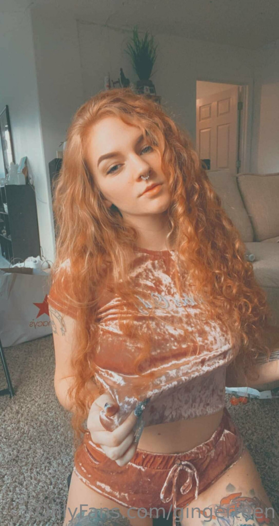 Photo by gingerteen published on July 24,2023 07:32:36 - BestThots