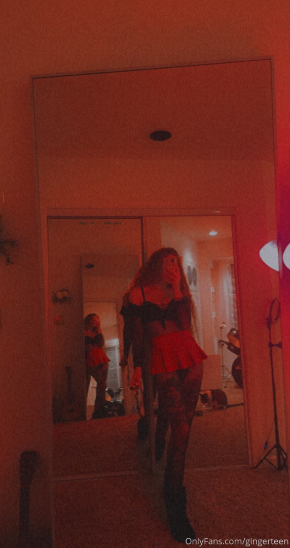 Photo by gingerteen published on July 24,2023 07:32:41 - BestThots