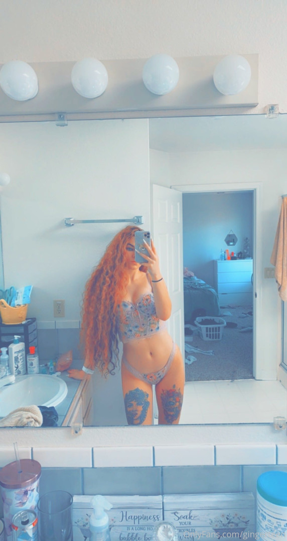 Photo by gingerteen published on July 24,2023 07:33:26 - BestThots