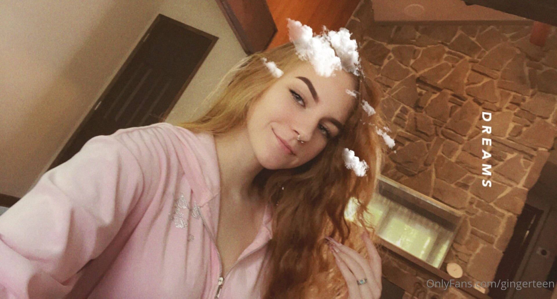 Photo by gingerteen published on July 24,2023 07:34:00 - BestThots