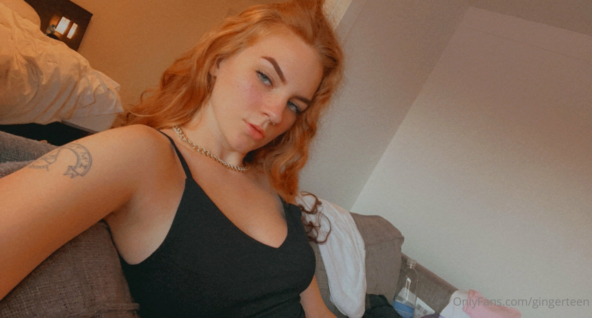 Photo by gingerteen published on July 24,2023 07:34:10 - BestThots