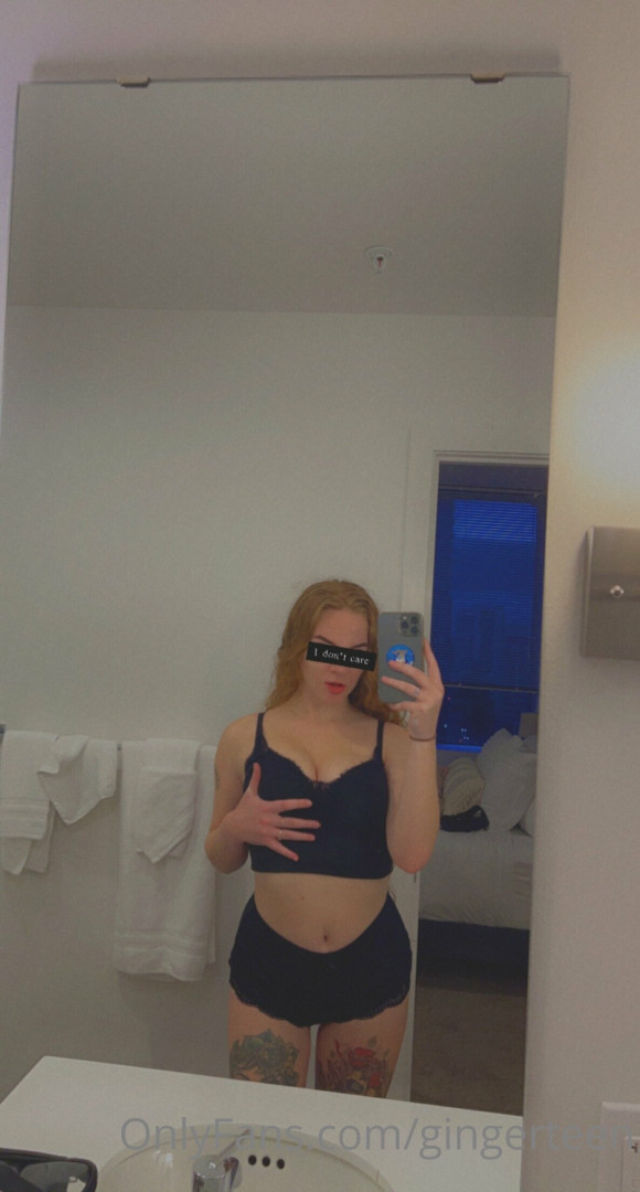 Photo by gingerteen published on July 24,2023 07:34:12 - BestThots