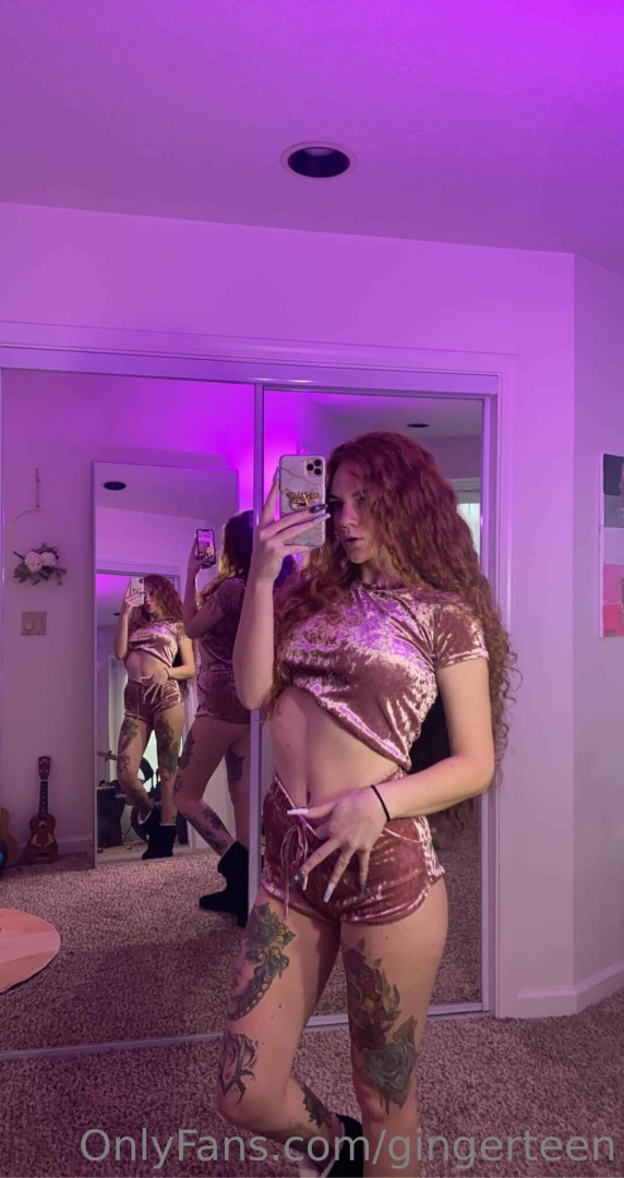 Photo by gingerteen published on July 24,2023 07:34:15 - BestThots