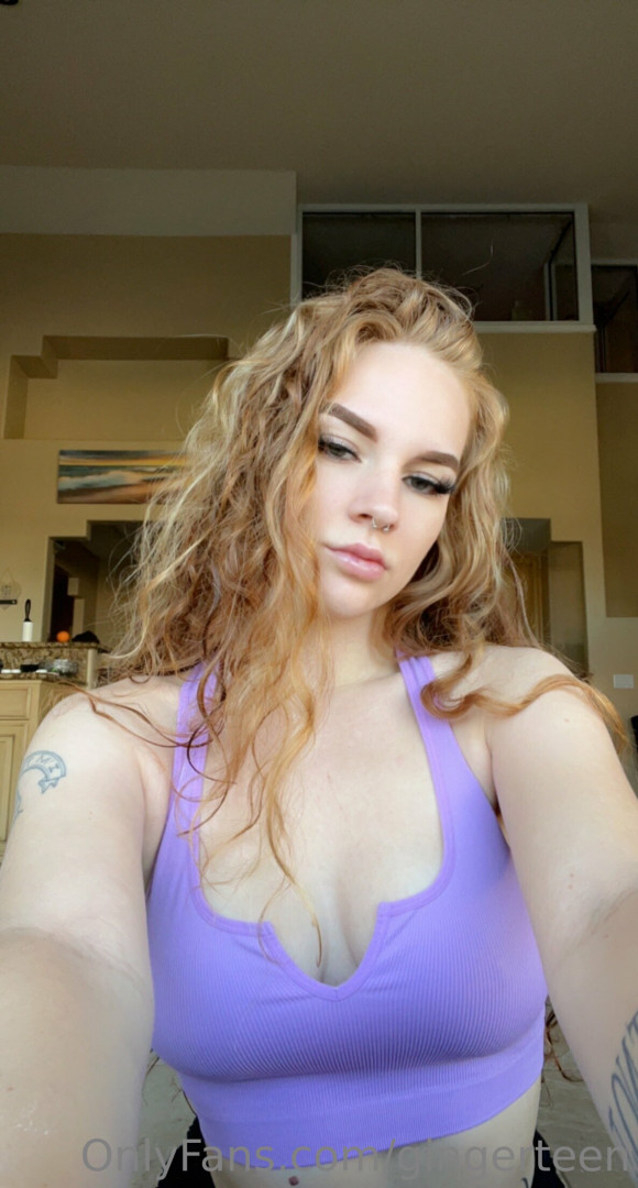 Photo by gingerteen published on July 24,2023 07:34:24 - BestThots