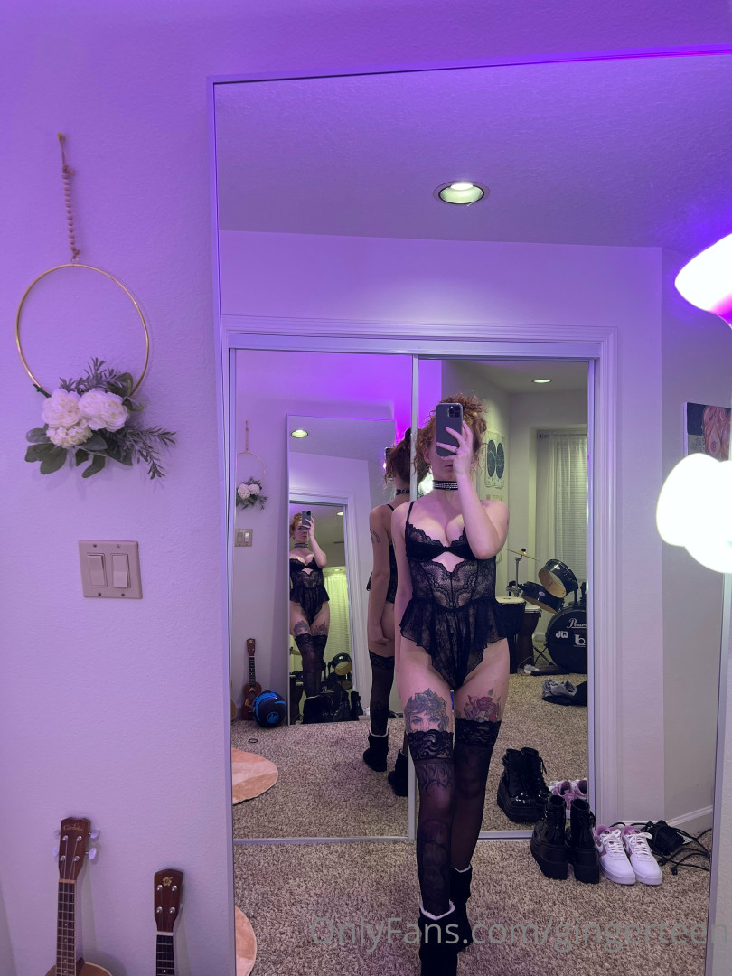 Photo by gingerteen published on July 24,2023 07:34:42 - BestThots