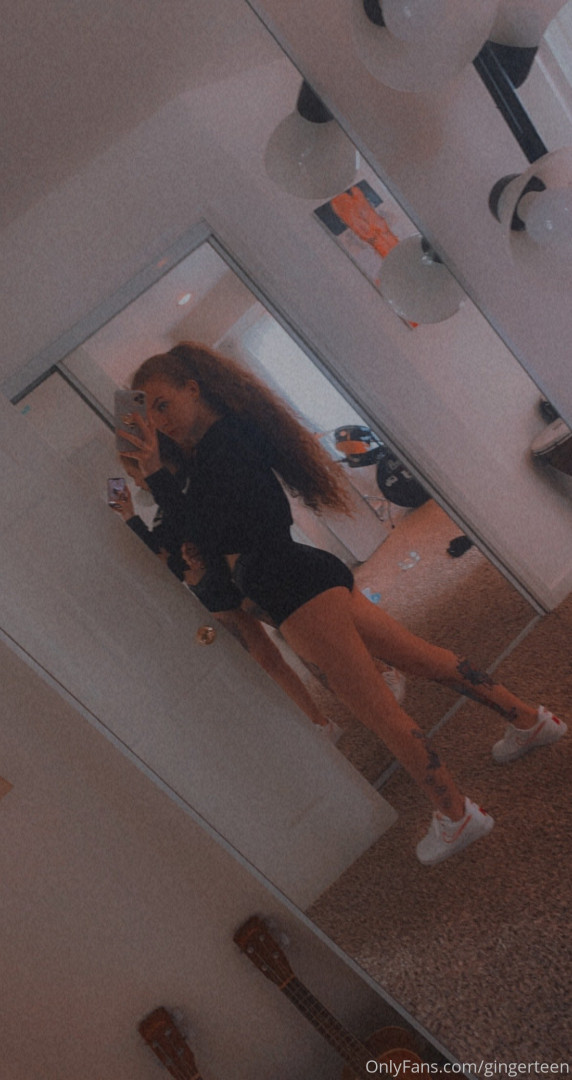 Photo by gingerteen published on July 24,2023 07:34:45 - BestThots