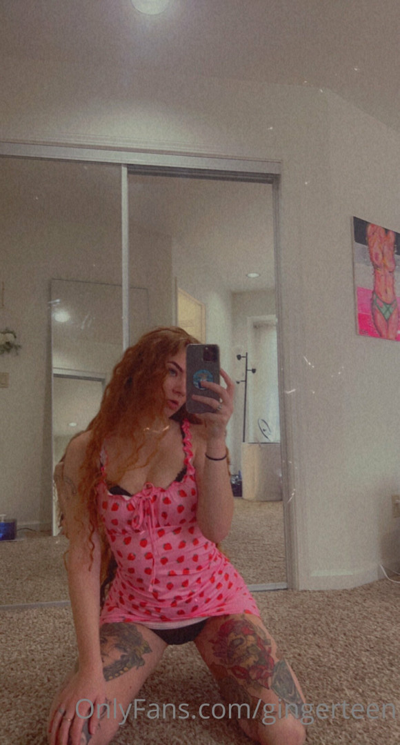 Photo by gingerteen published on July 24,2023 07:34:51 - BestThots