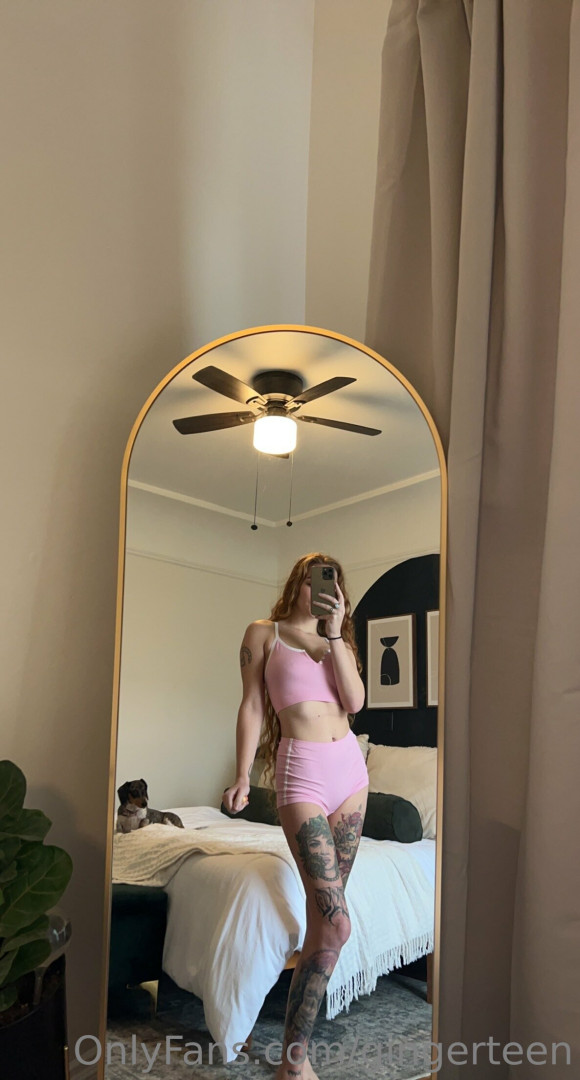 Photo by gingerteen published on July 24,2023 07:34:54 - BestThots