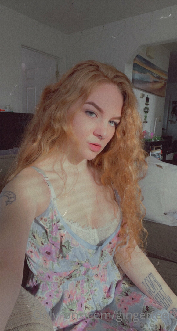 Photo by gingerteen published on July 24,2023 07:35:06 - BestThots