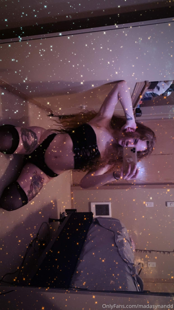 Photo by gingerteen published on July 24,2023 07:35:18 - BestThots