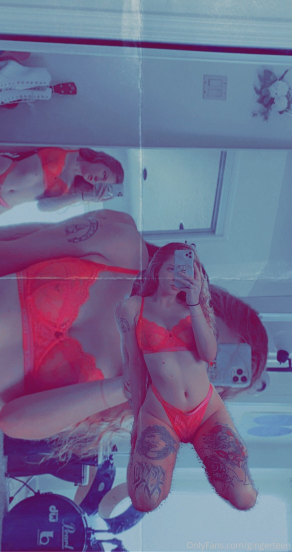 Photo by gingerteen published on July 24,2023 07:35:34 - BestThots