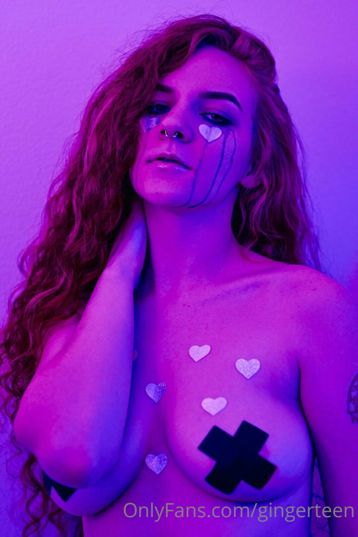 Photo by gingerteen published on July 24,2023 07:35:37 - BestThots