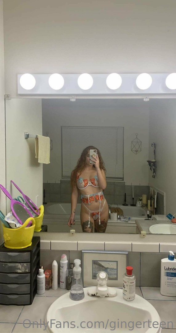 Photo by gingerteen published on July 24,2023 07:35:40 - BestThots