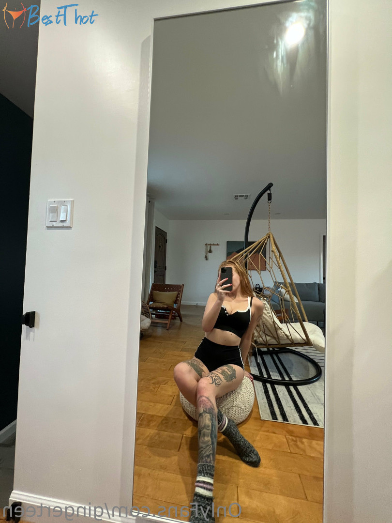 gingerteen #9455139