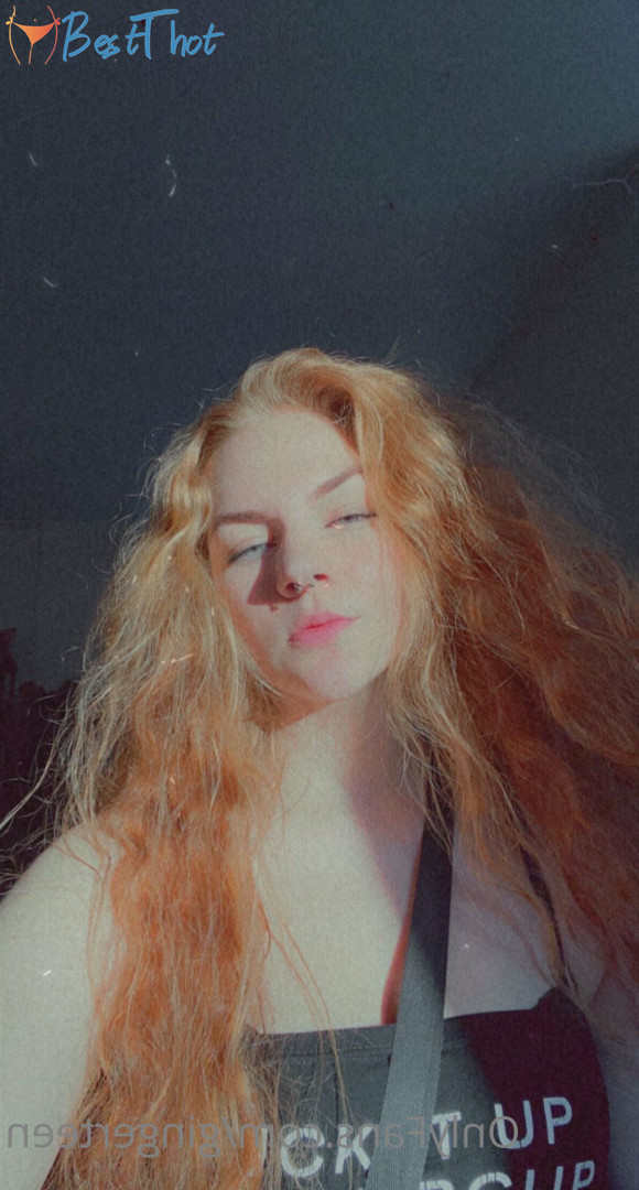 gingerteen #9455796