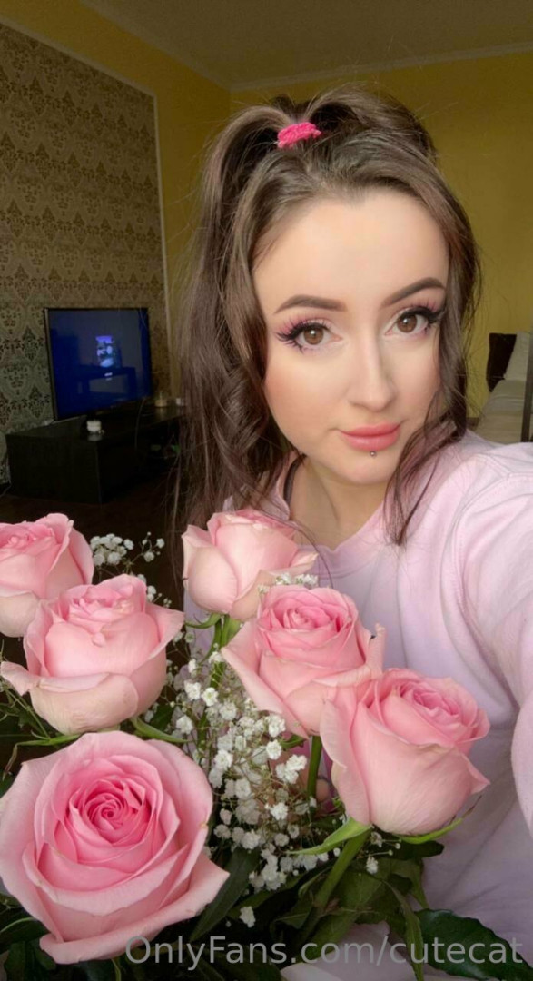 Photo by cutecat published on June 10,2023 07:23:45 - BestThots