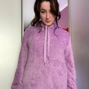 cutecat #1437961