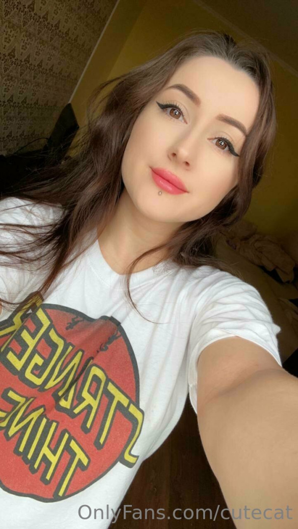Photo by cutecat published on June 10,2023 07:23:59 - BestThots