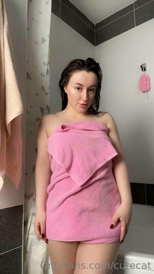 Photo by cutecat published on June 10,2023 07:24:11 - BestThots
