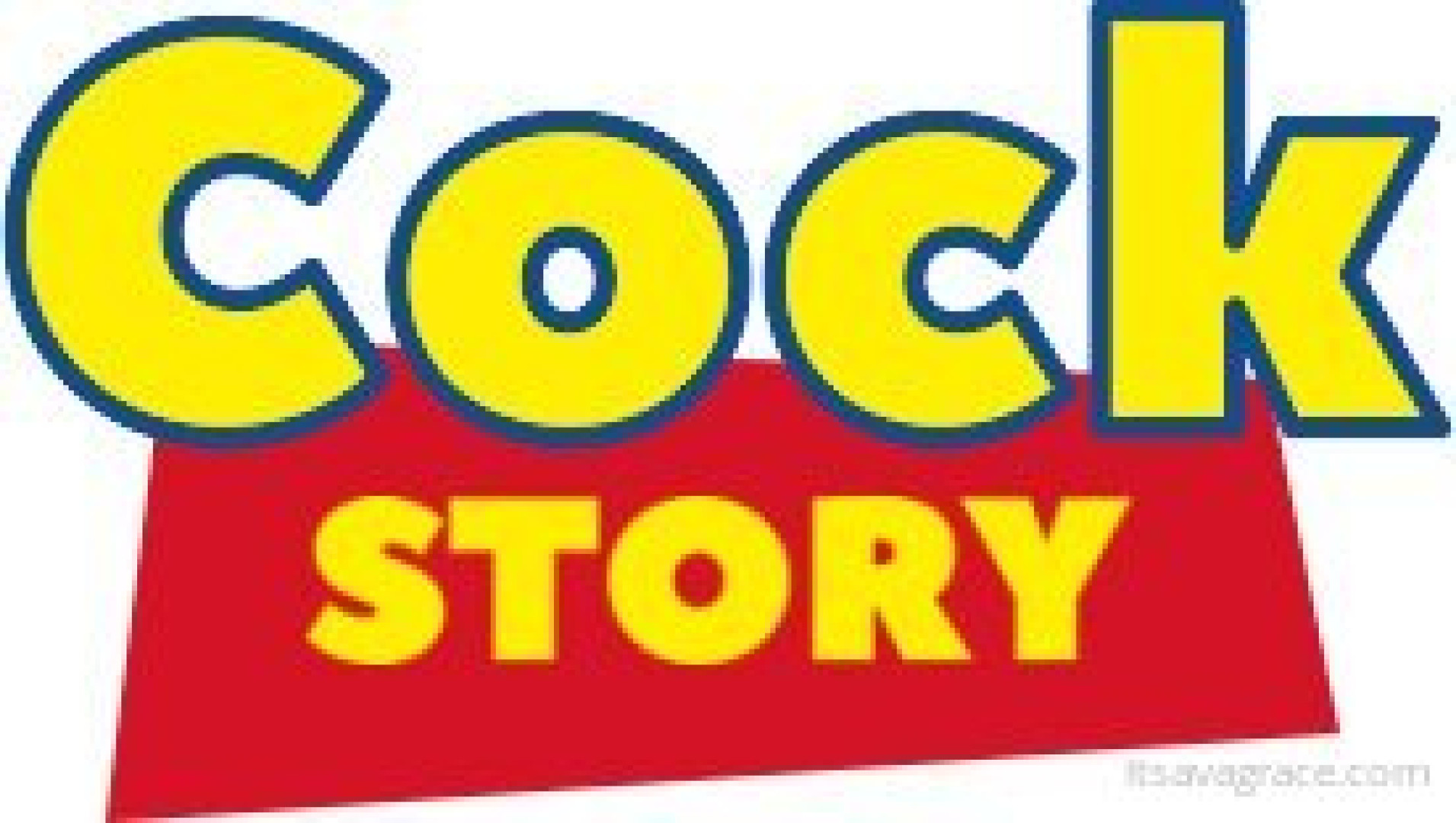 Photo by ava-grace published on August 31,2023 23:00:14 - BestThots