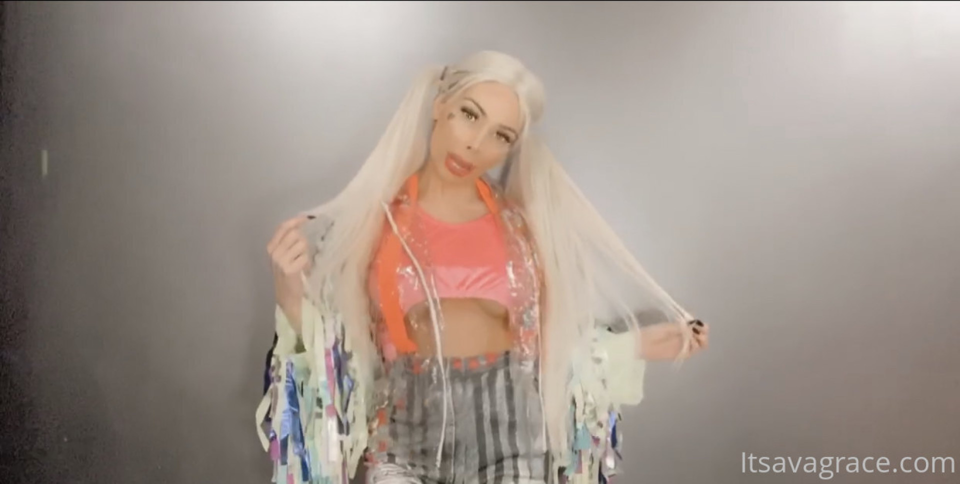 Photo by ava-grace published on August 31,2023 23:06:24 - BestThots