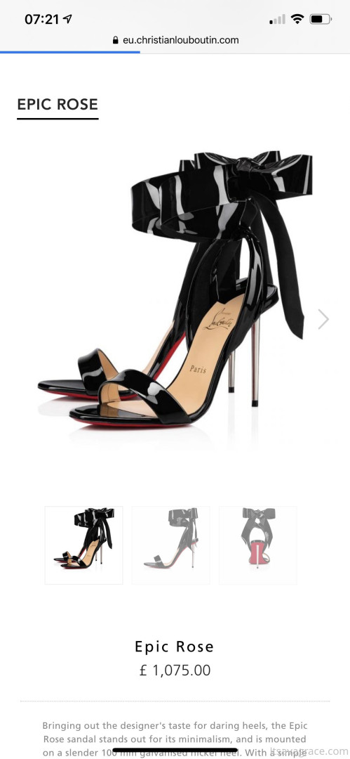 Photo by ava-grace published on August 31,2023 23:17:43 - BestThots