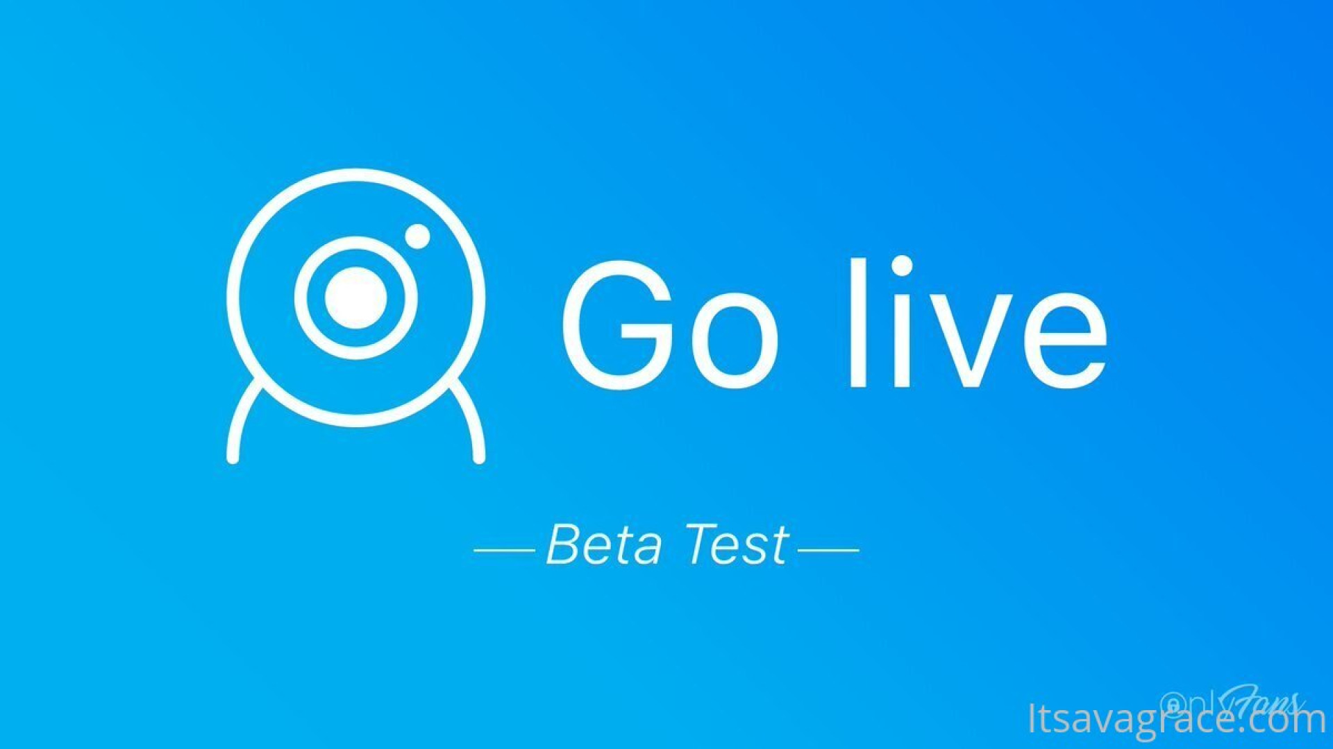 Photo by ava-grace published on August 31,2023 23:52:49 - BestThots