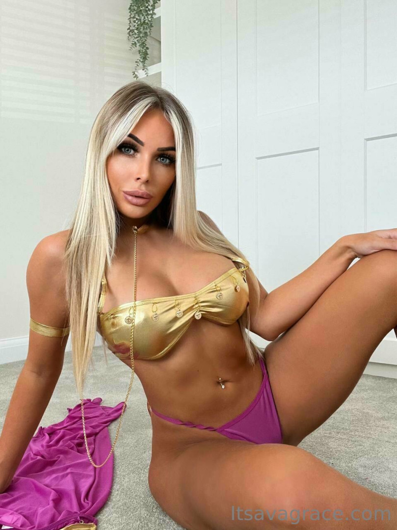 Photo by ava-grace published on August 31,2023 23:53:32 - BestThots