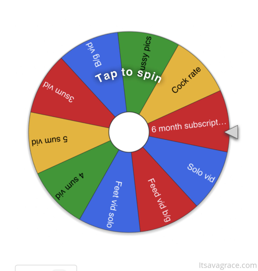 Photo by ava-grace published on August 31,2023 23:58:19 - BestThots