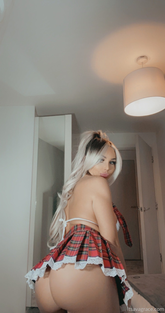 Photo by ava-grace published on September 1,2023 00:05:13 - BestThots