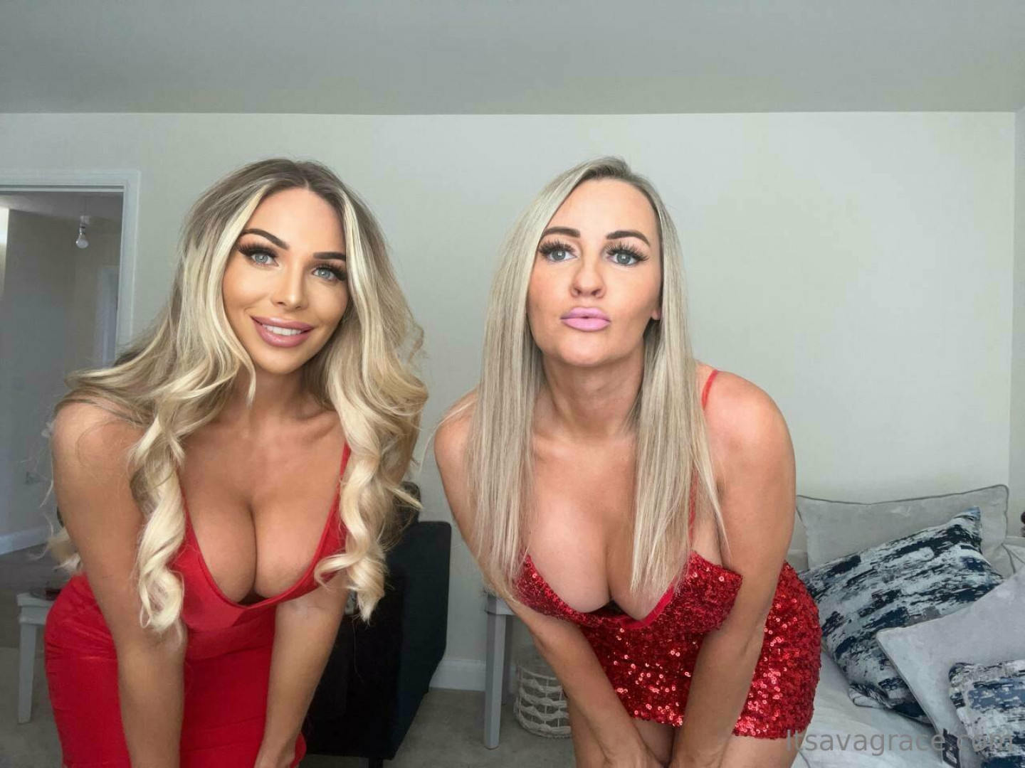 Photo by ava-grace published on September 1,2023 00:23:57 - BestThots