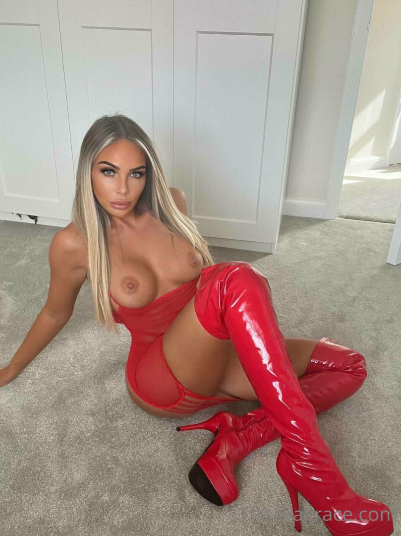 Photo by ava-grace published on September 1,2023 00:35:57 - BestThots