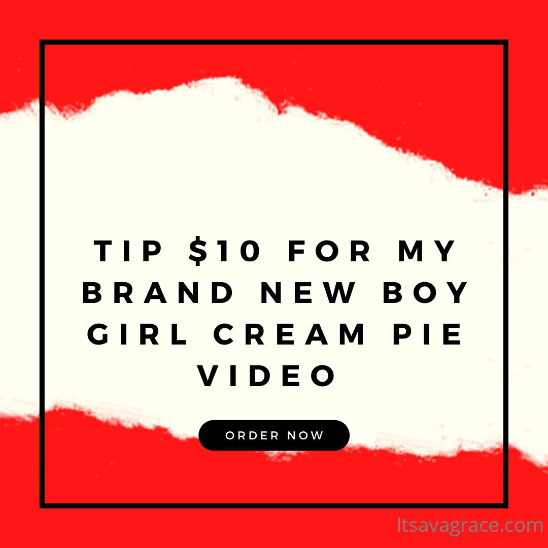 Photo by ava-grace published on September 1,2023 08:38:37 - BestThots