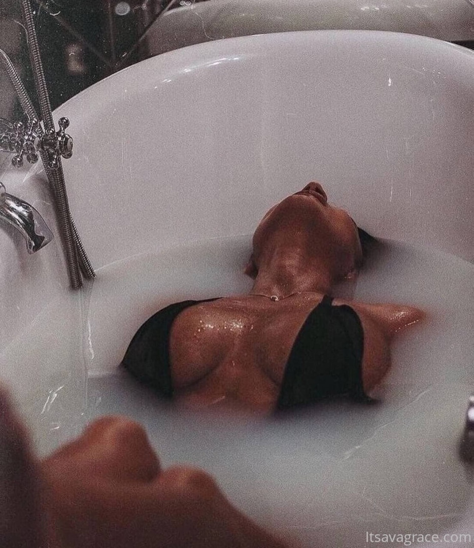 Photo by ava-grace published on September 1,2023 08:45:08 - BestThots